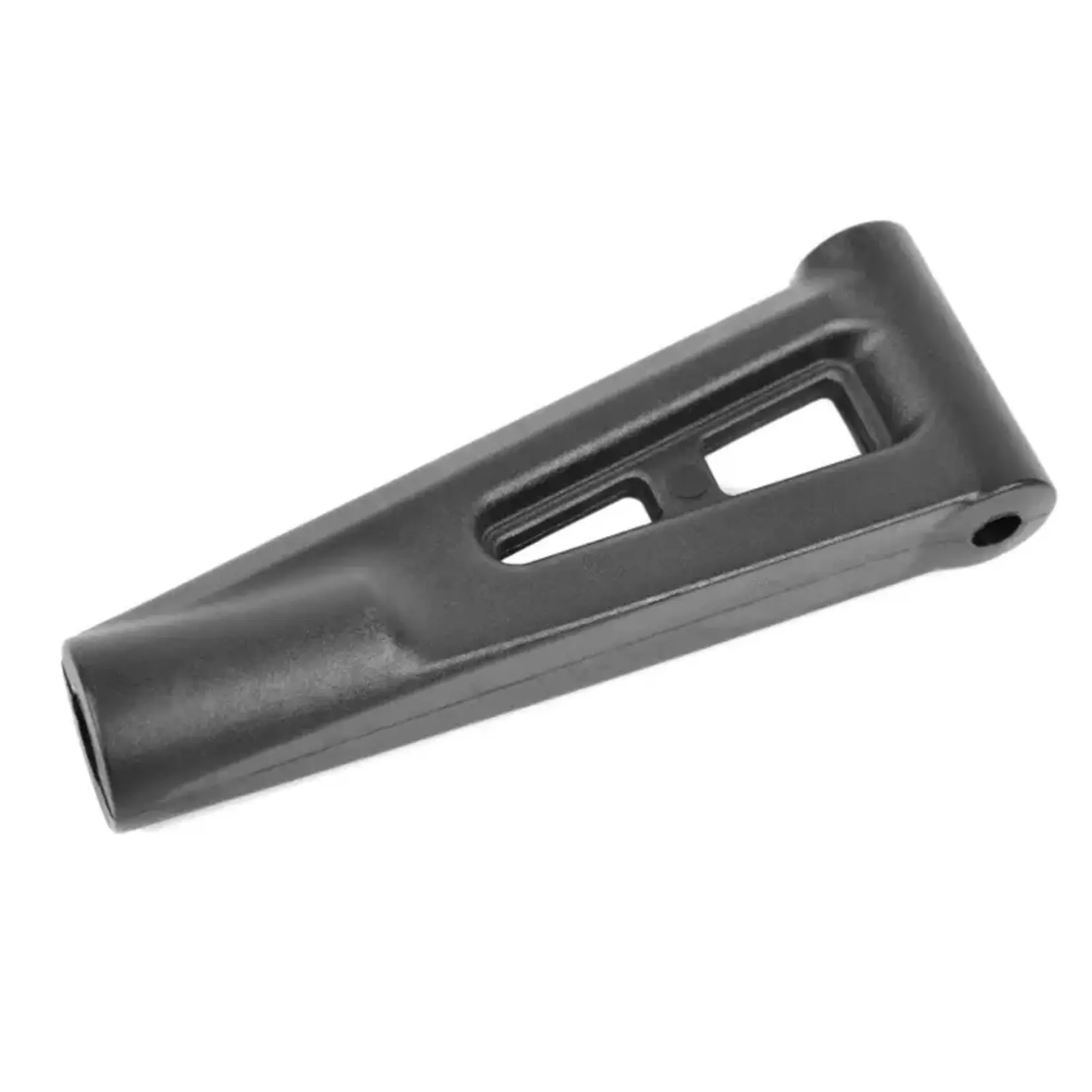 Team Corally COR00180-011 Corally Suspension Arm - Upper - Front - Composite - 1 pc: Python, Kagama