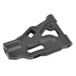 Team Corally COR00180-012 Corally Suspension Arm - Lower - Front - Composite - 1 pc: Python, Kagama