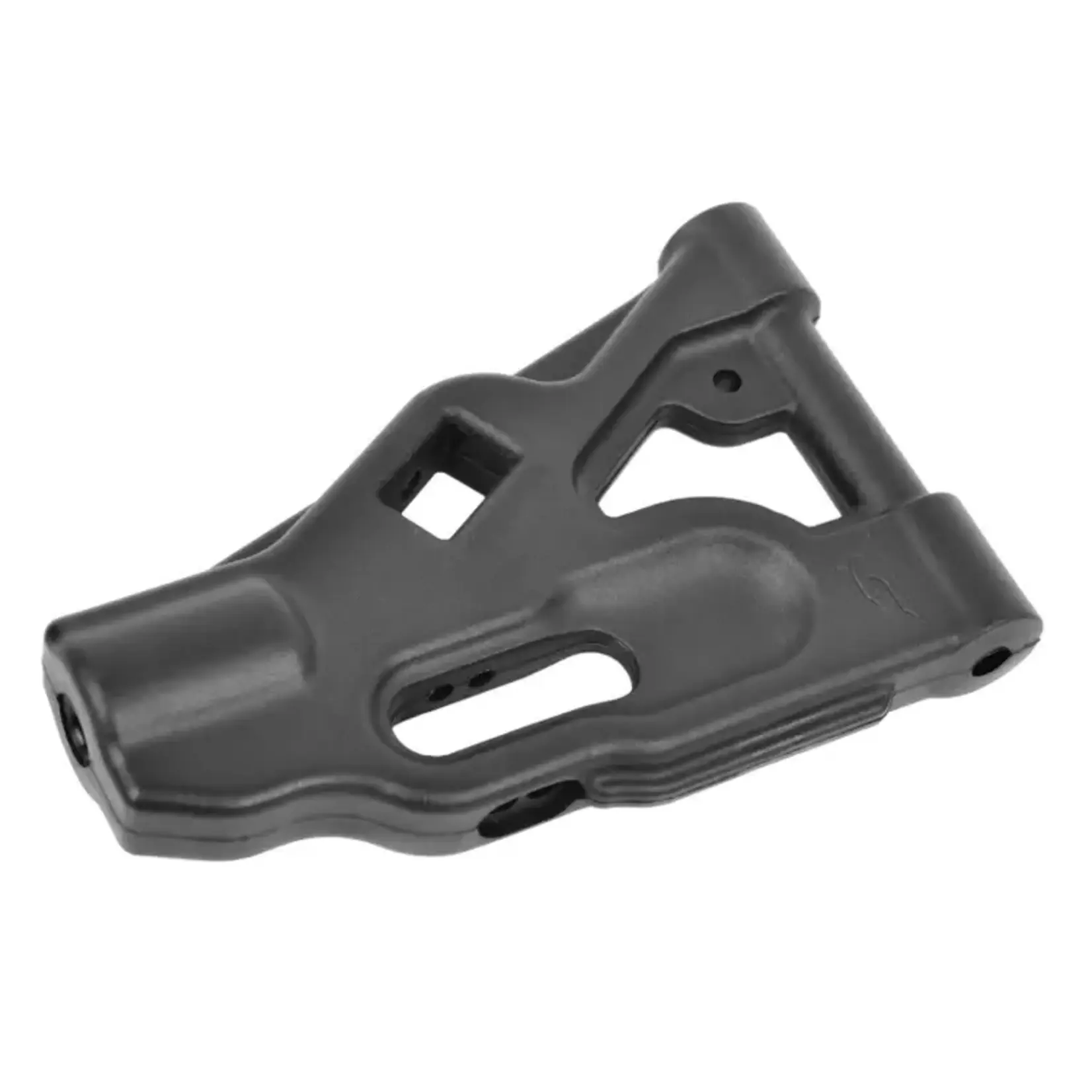 Team Corally COR00180-012 Corally Suspension Arm - Lower - Front - Composite - 1 pc: Python, Kagama