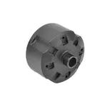 Team Corally COR00180-090-2 Corally Center Differential Case, Composite, V2 for Radix4 & Kagama 4