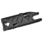 Team Corally COR00180-099-2 Corally Suspension Arm Long - V2 - Lower - Rear - Composite - 1 pc: Dementor, Kronos, Shogun