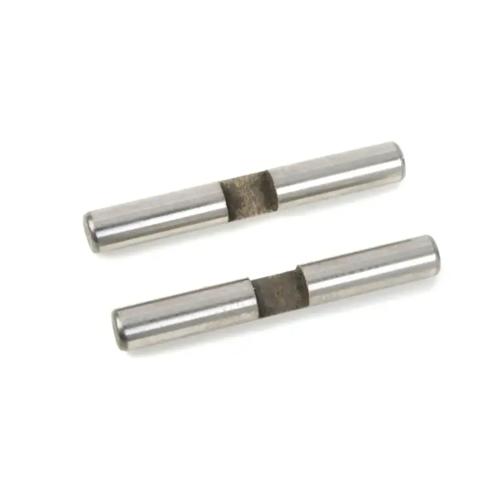 Team Corally COR00180-184 Corally Gear Differential Pin, Steel, 2 pcs for Dementor, Kronos, Python, Shogun, Kagama