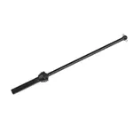 Team Corally COR00180-341 Corally CVD Drive Shaft - Long - Front - Wide Blocks - 1 pc: Dementor, Kronos, Kagama