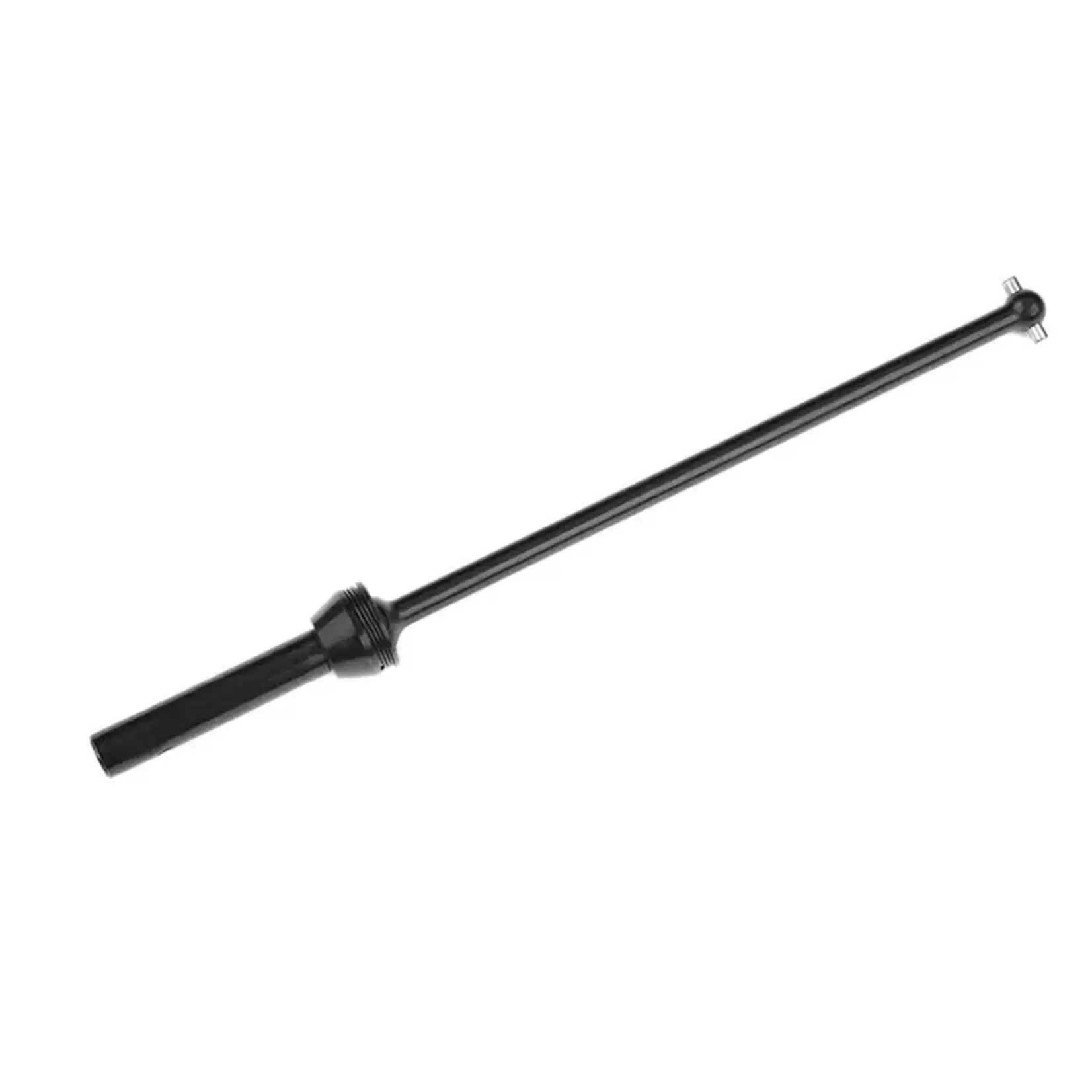 Team Corally COR00180-341 Corally CVD Drive Shaft - Long - Front - Wide Blocks - 1 pc: Dementor, Kronos, Kagama