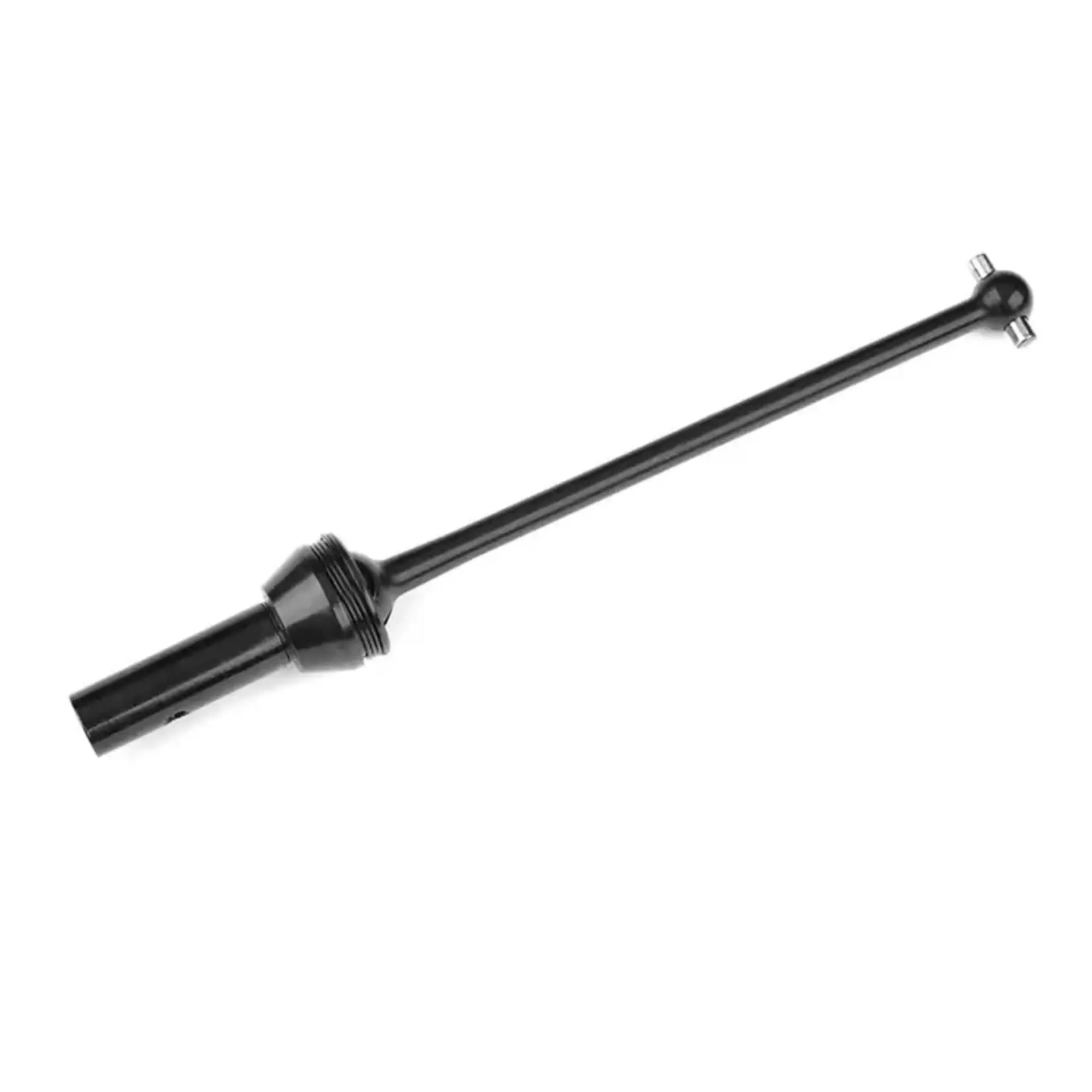 Team Corally COR00180-360 Corally CVD Drive Shaft - Short - Front - 1 pc: Python