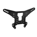 Team Corally COR00180-373 Corally Shock Tower - MT - Truggy - 5mm - Aluminum - Rear - 1 pc: Kronos