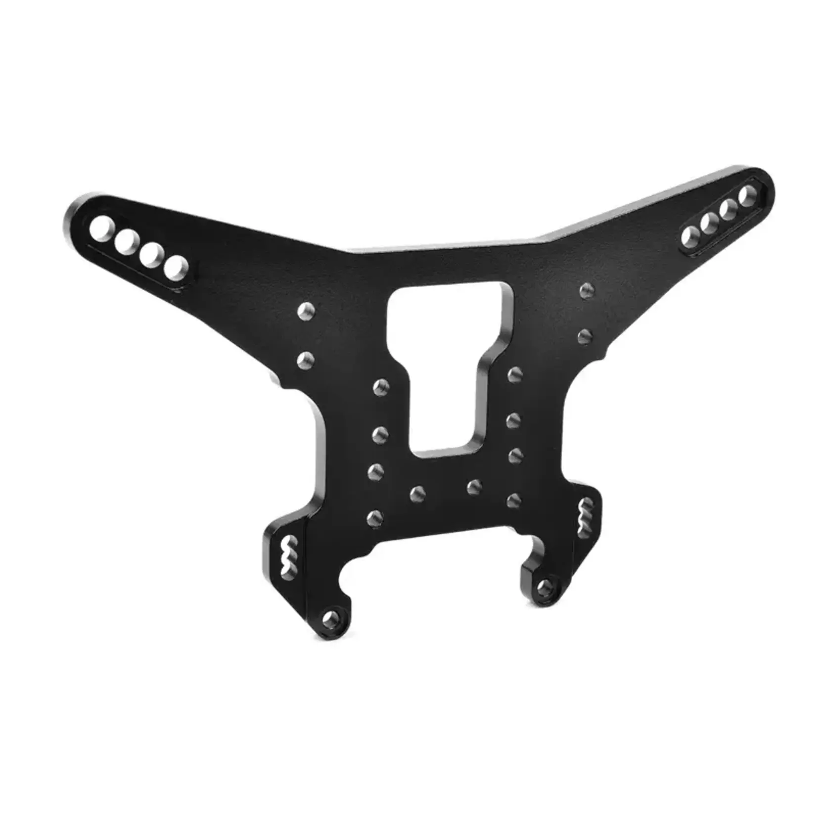 Team Corally COR00180-373 Corally Shock Tower - MT - Truggy - 5mm - Aluminum - Rear - 1 pc: Kronos