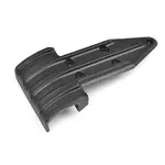 Team Corally COR00180-552 Corally Rear Bumper w / Skid Plate - Composite - 1 pc, for Kagama