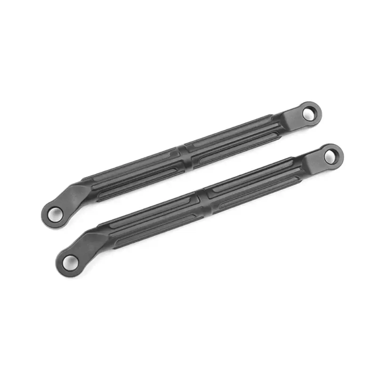 Team Corally COR00180-554 Corally Steering Links, 118mm - Composite, 2 pcs,  fits Dementor, Jambo, Kronos, Punisher, Shogun, Muraco