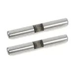 Team Corally COR00180-684 Corally Gear Diff. Pin 3.5 x 29.8mm - Steel - for C-00180-686 - 2 pcsm for Kagama