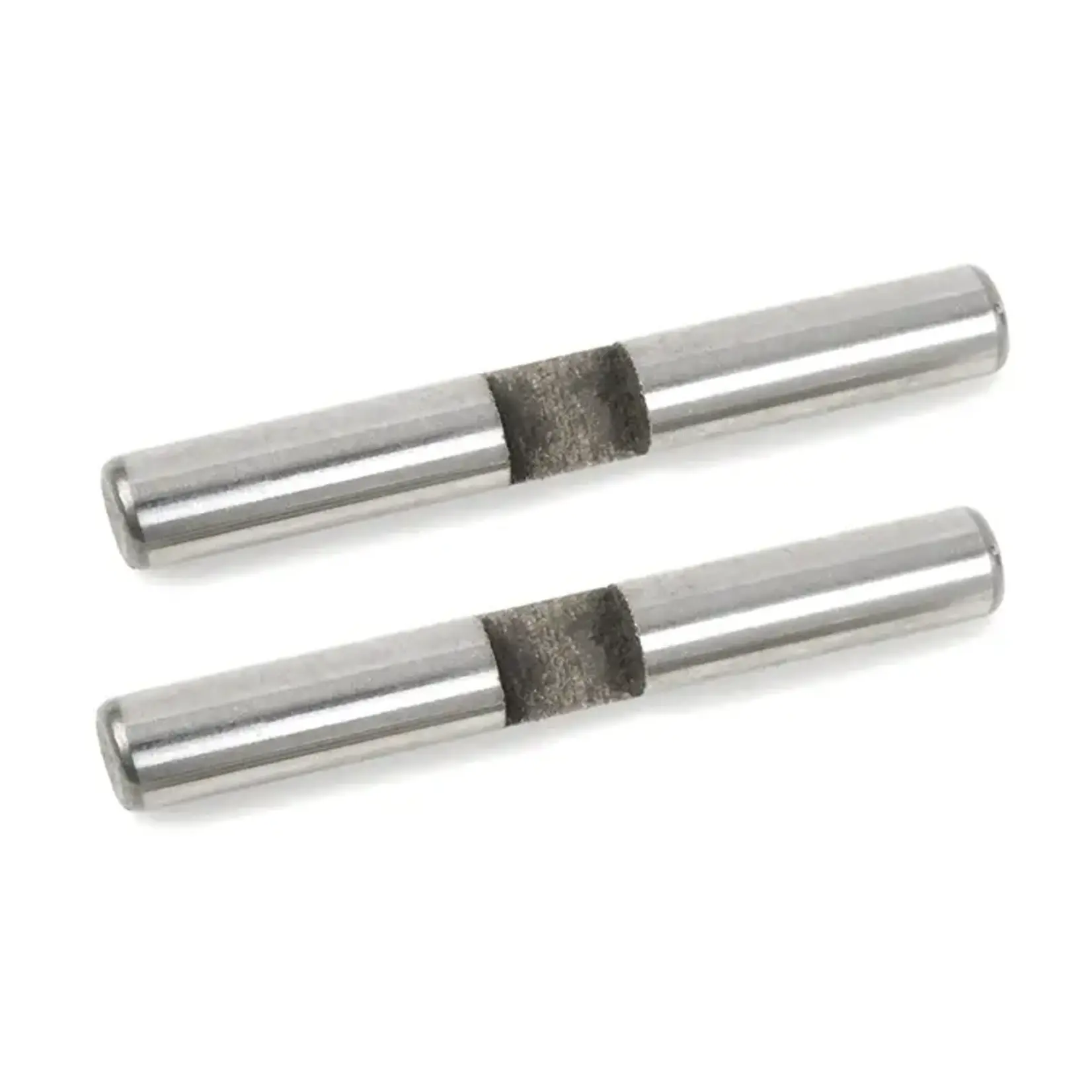 Team Corally COR00180-684 Corally Gear Diff. Pin 3.5 x 29.8mm - Steel - for C-00180-686 - 2 pcsm for Kagama