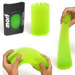 Morf SPRIGR Morf Sensory Spring Green