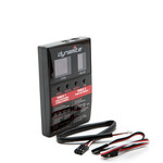 Dynamite DYNS3005 Dynamite Speed Control ESC LED Program Card