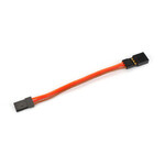 Spektrum SPMA3000 Spektrum RC 3" Heavy Duty Servo Extension