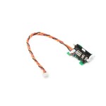 Spektrum SPMSH2045L Spektrum Blade 130S 2.9 Gram SH2045L Linear Long Throw Servo