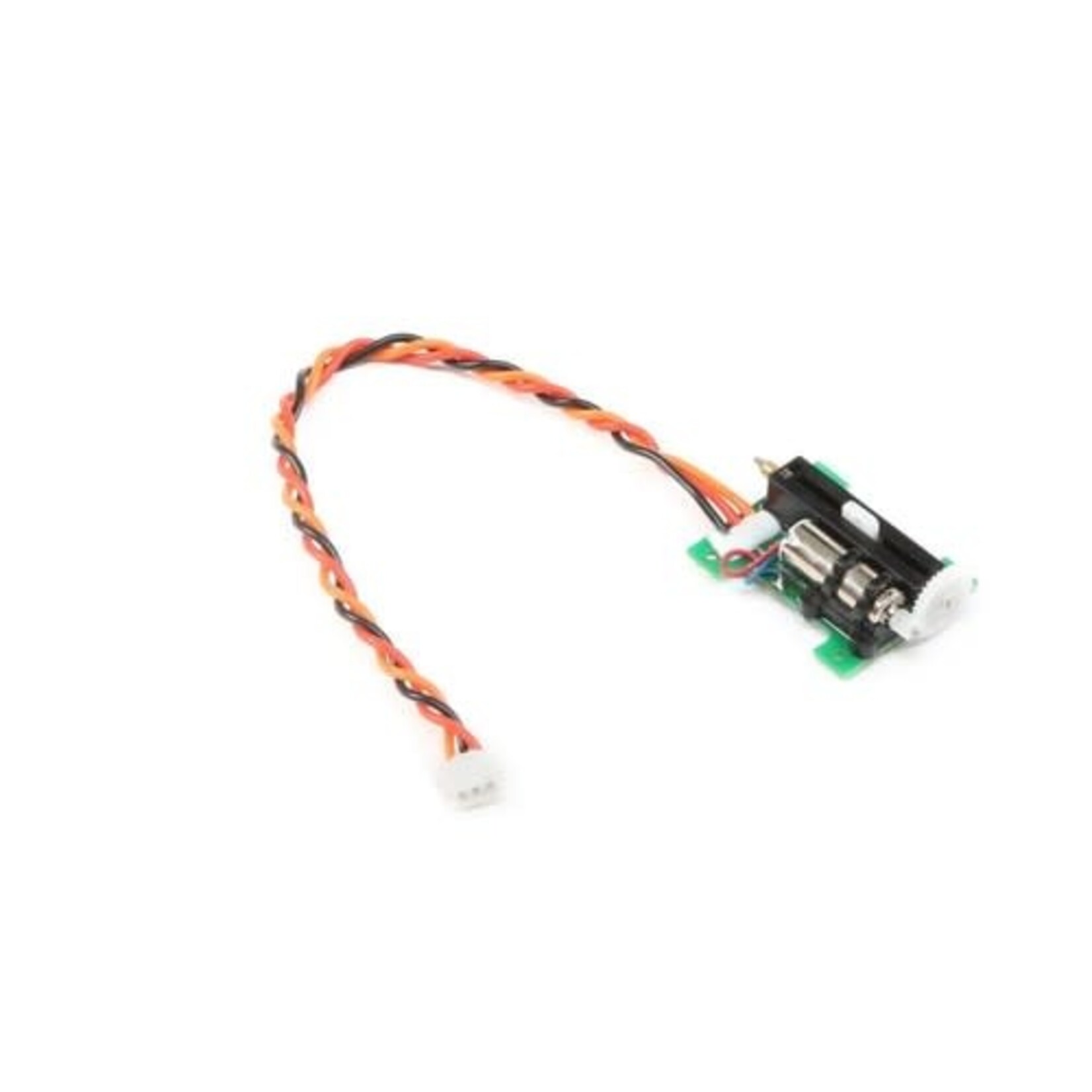 Spektrum SPMSH2045L Spektrum Blade 130S 2.9 Gram SH2045L Linear Long Throw Servo