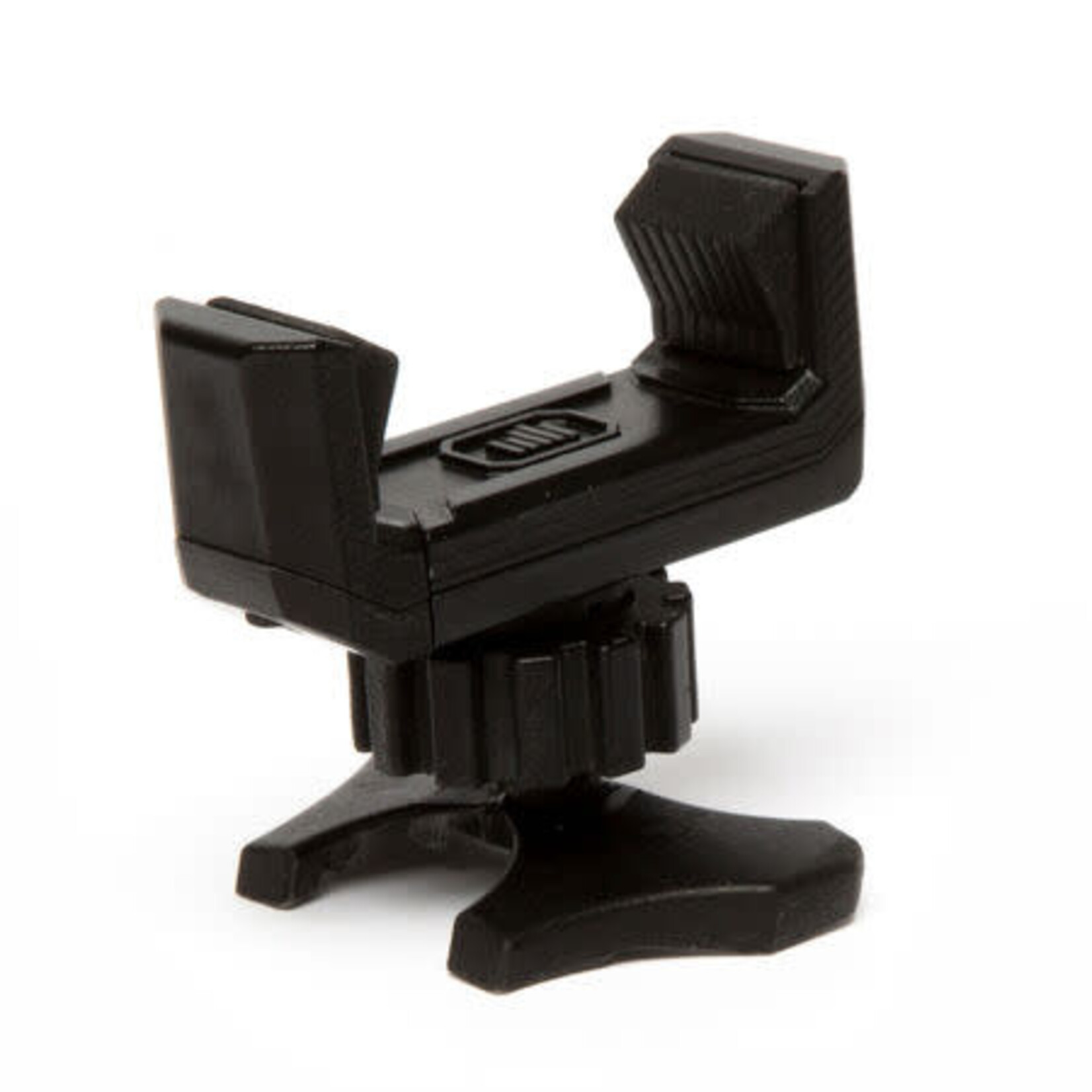 Spektrum SPM6745 Spektrum RC DX2E Active Phone Mount