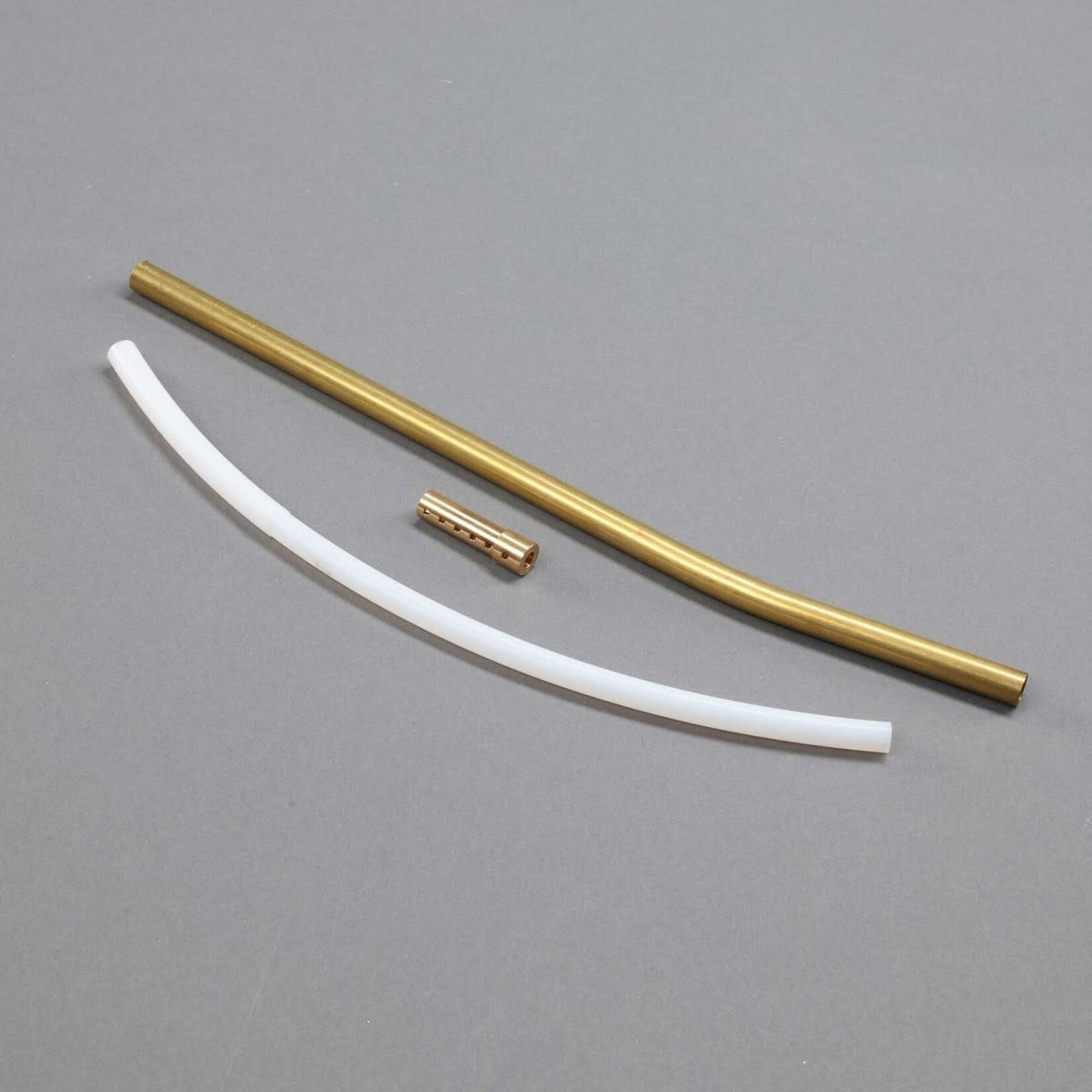 Pro-Boat PRB282090 Pro Boat Blackjack 42 Stuffing Tube Set