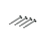 Arrma ARA713032 Arrma Kraton EXB Shock Mount Pin (4)