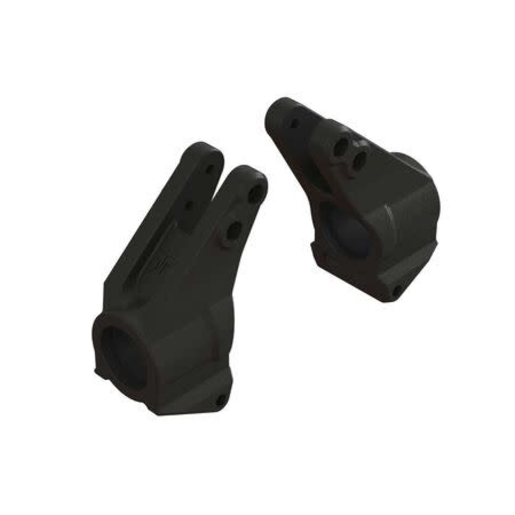 Arrma ARA330565 Arrma Kraton Outcast 8S BLX Rear Hub (2)