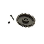 Arrma ARA310951 Arrma Limitless Steel Mod1 Spool Gear (w/8mm Bore) (39T)