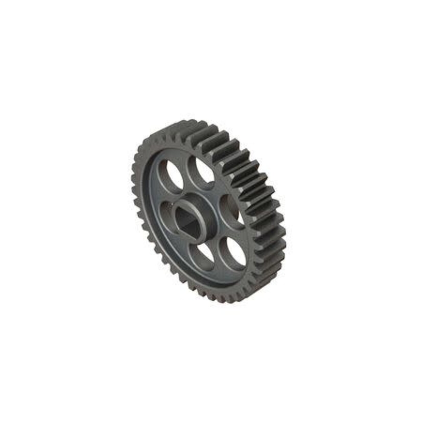 Arrma ARA311051 Arrma Kraton/Outcast 8S BLX Spur Gear (39T)