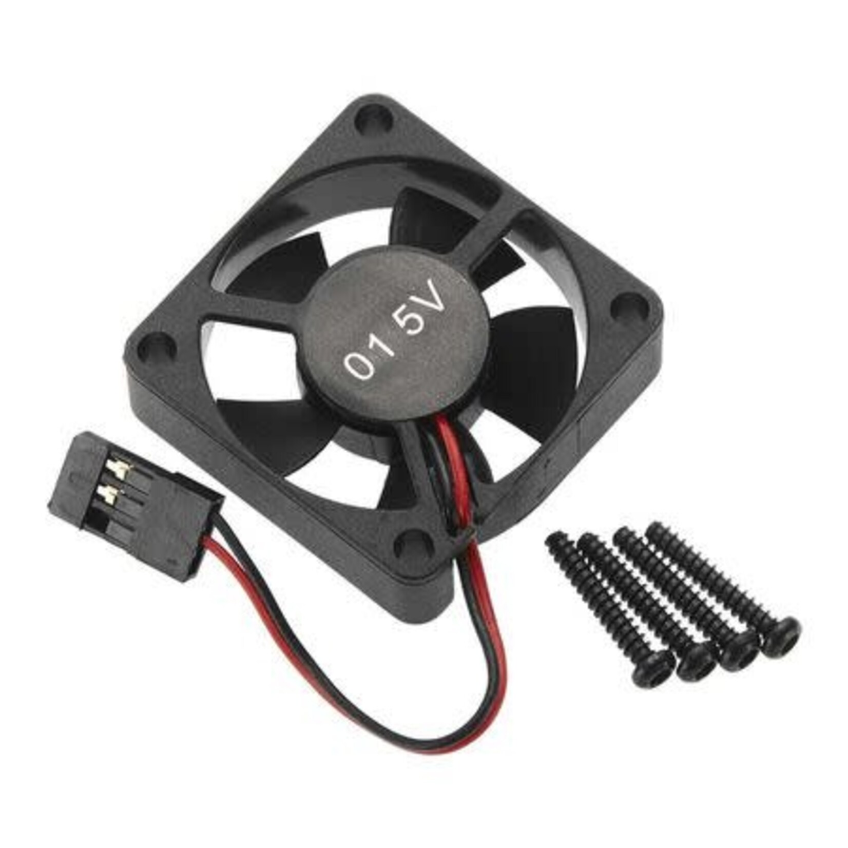 Arrma ARA390234 Arrma BLX185 ESC Replacement Fan 35mm ARAM0156