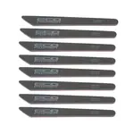 EcoPower ECP-3019 EcoPower Washable Sanding Stick Set (8) (1000 Grit)