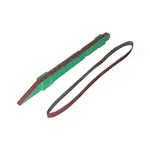 Excel EXL55724 Excel Sanding Stick (320G) w/Two Belts