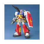 Bandai BAN1122719 Bandai MG 1/100 Perfect Gundam