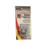 Sullivan SUL687 Sullivan TigerDrive 6mm Internal Starter Losi M26SS Mach .28