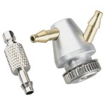 Great Planes GPMQ4160 Great Planes Easy Fueler Valve Glow