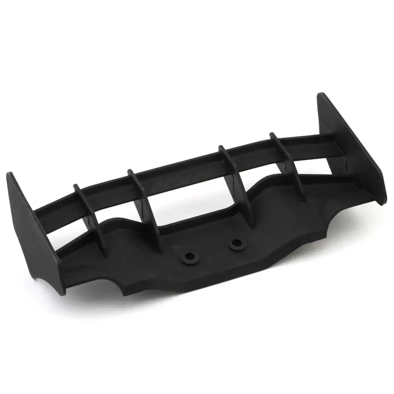 Maverick MVK150185 Maverick Quantum XT Aero Rear Wing