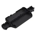 Maverick MVK28001 Maverick ION Main Composite Chassis