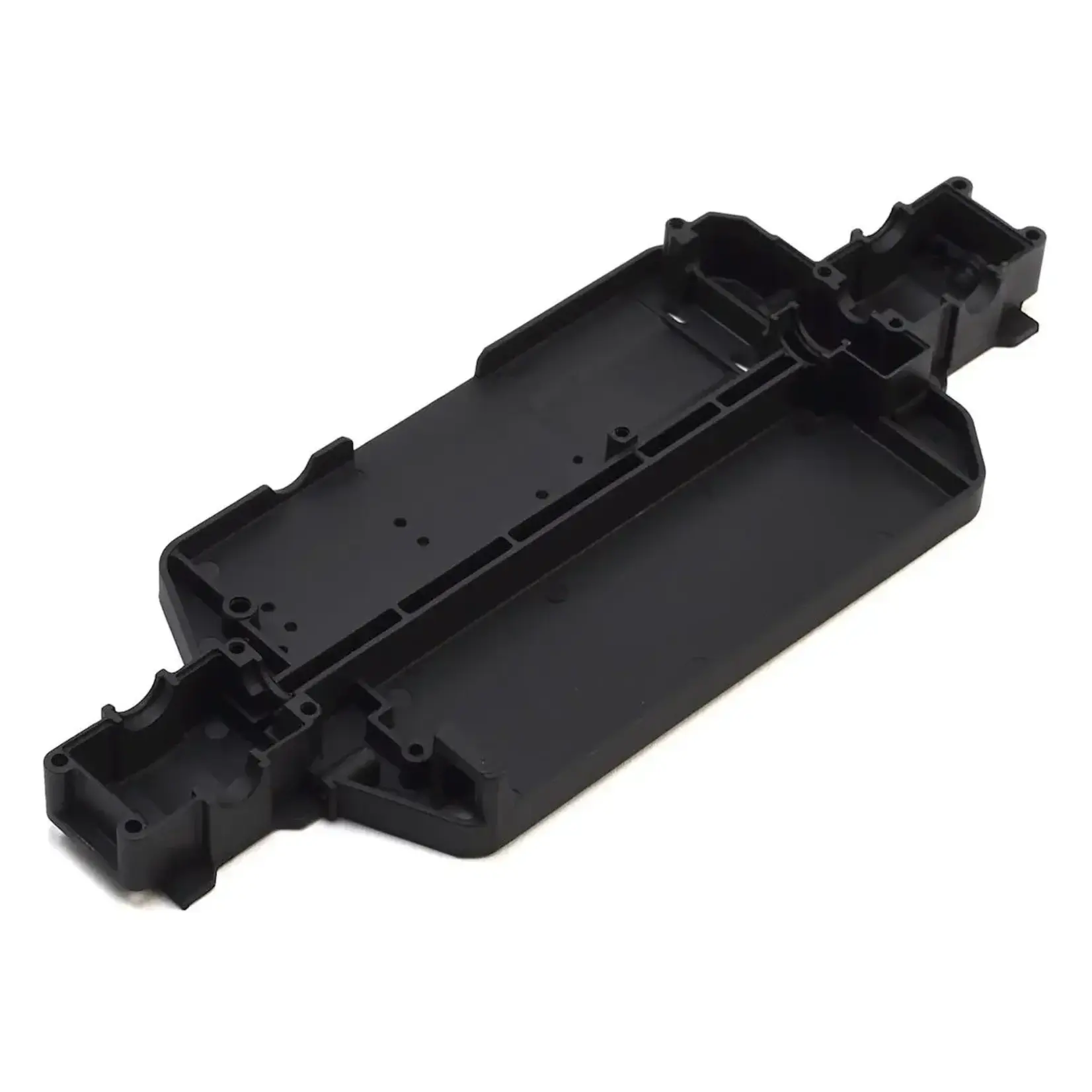 Maverick MVK28001 Maverick ION Main Composite Chassis