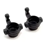 Maverick MVK28003 Maverick Ion Steering Arms Knuckles (2)