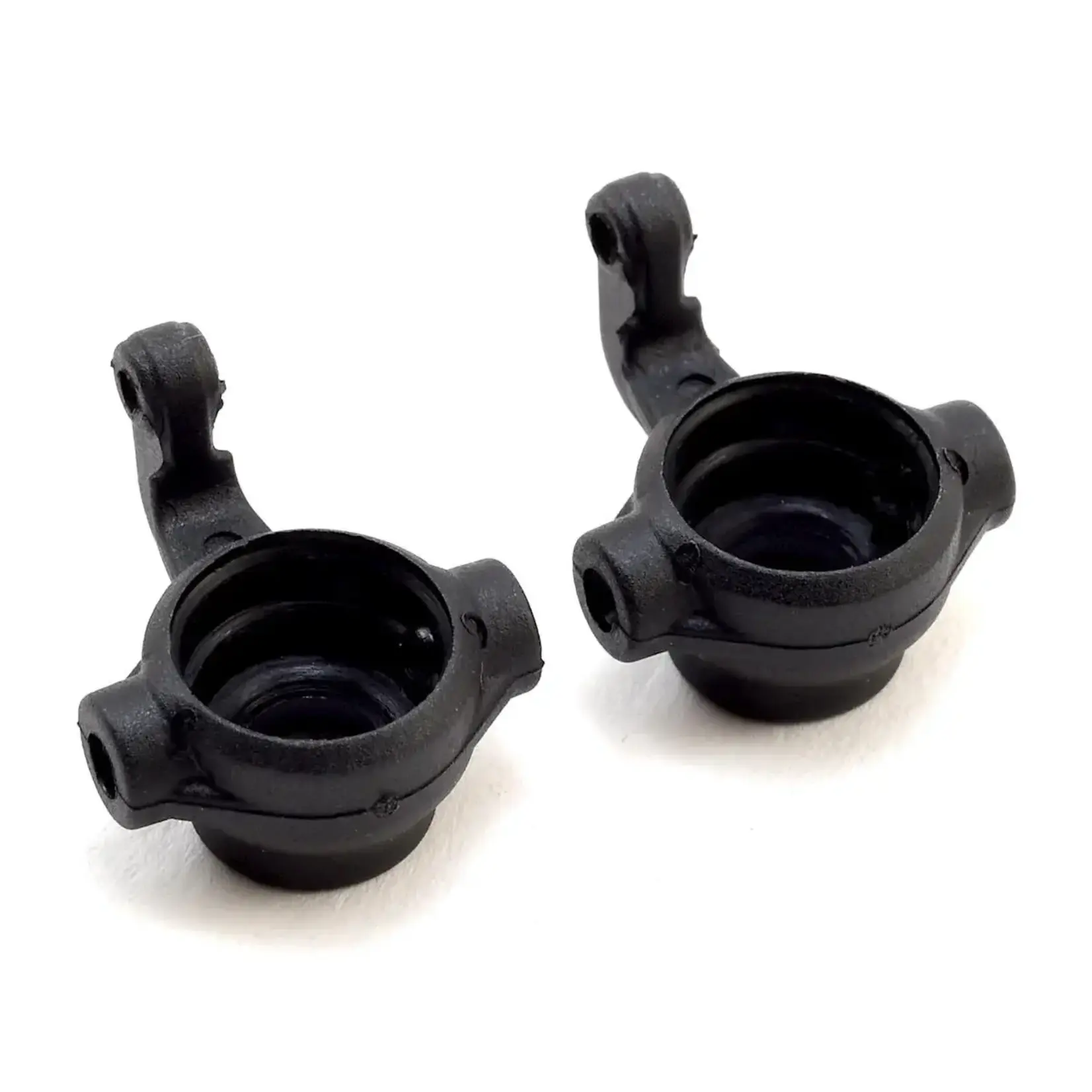 Maverick MVK28003 Maverick Ion Steering Arms Knuckles (2)