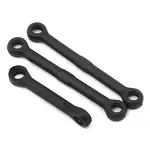 Maverick MVK28017 Maverick Ion Steering Link Set