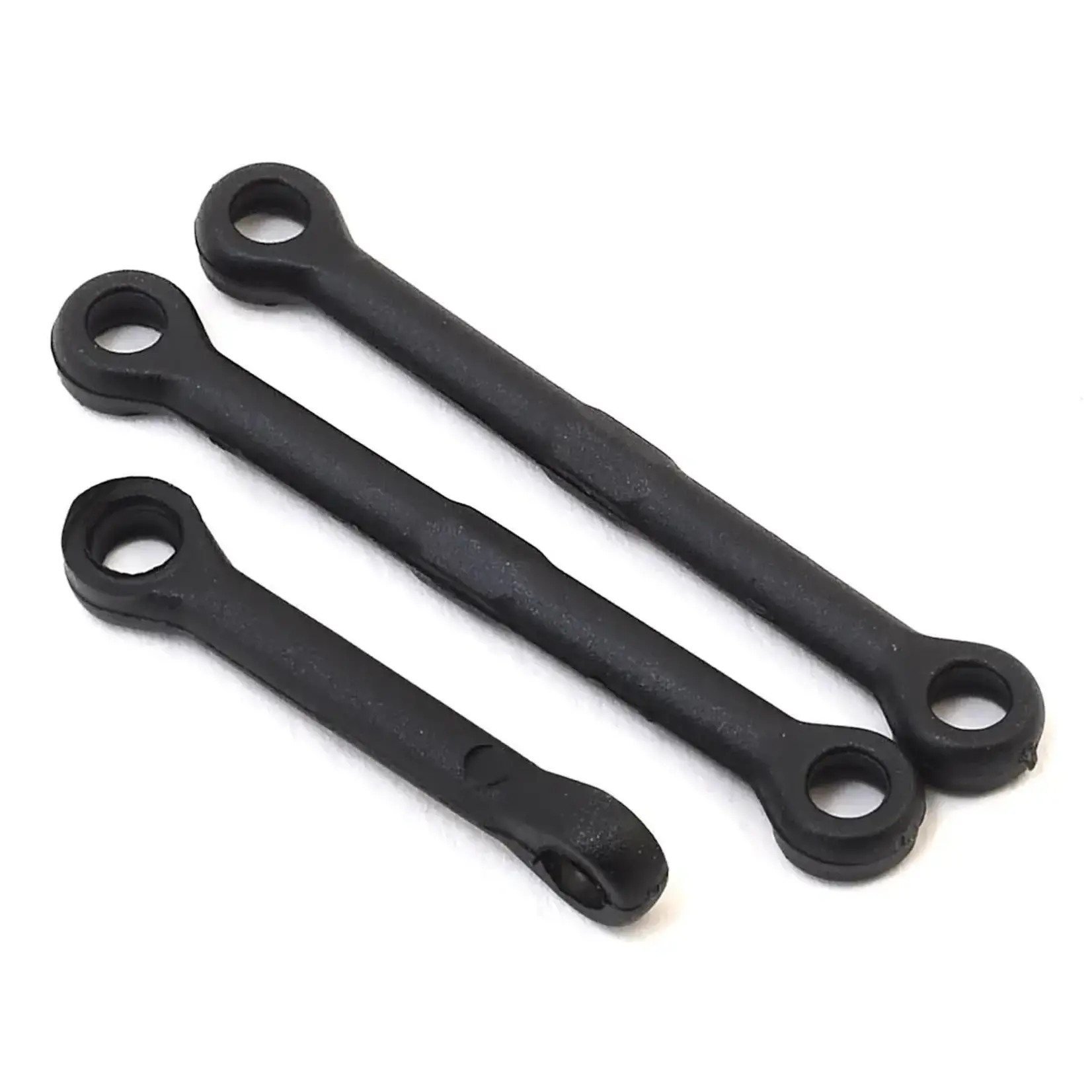 Maverick MVK28017 Maverick Ion Steering Link Set