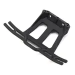 Maverick MVK28048 Maverick Ion MT Large Bumper