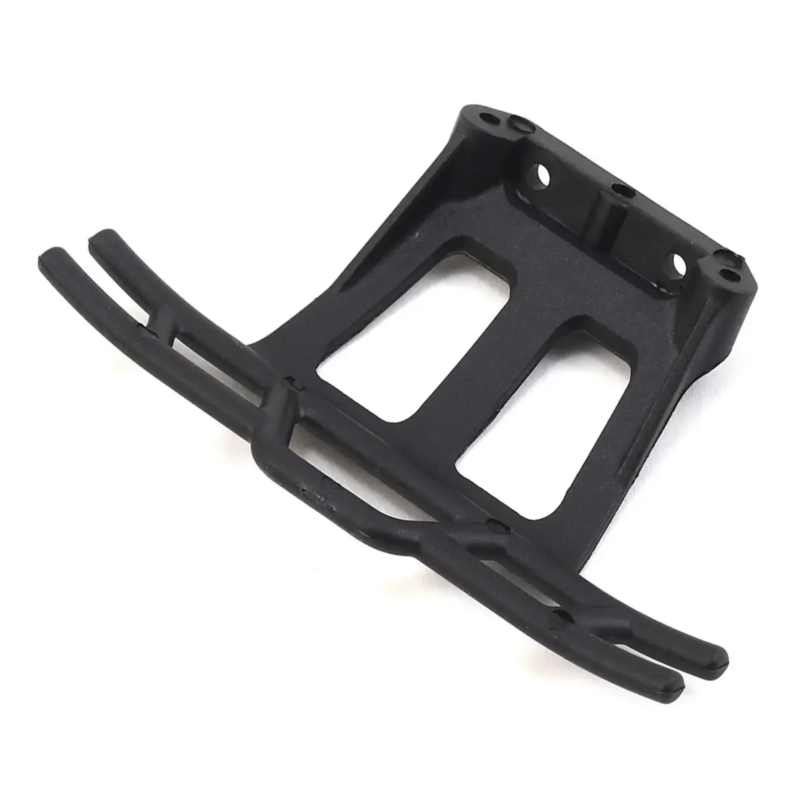 Maverick MVK28048 Maverick Ion MT Large Bumper