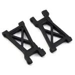 Maverick MVK28006 Maverick Ion Right Suspension Arms (2) (Front & Rear)