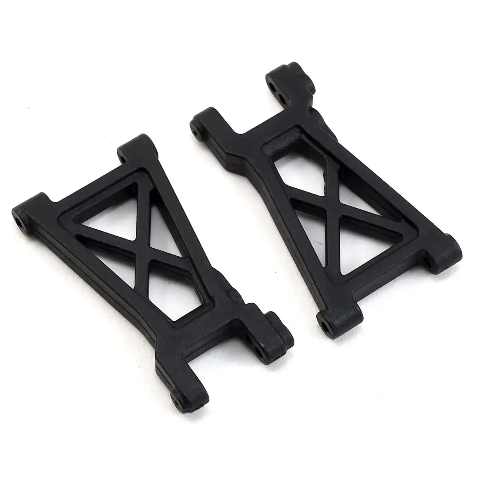 Maverick MVK28006 Maverick Ion Right Suspension Arms (2) (Front & Rear)