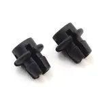 Maverick MVK28049 Maverick Ion XB Body Posts (2)