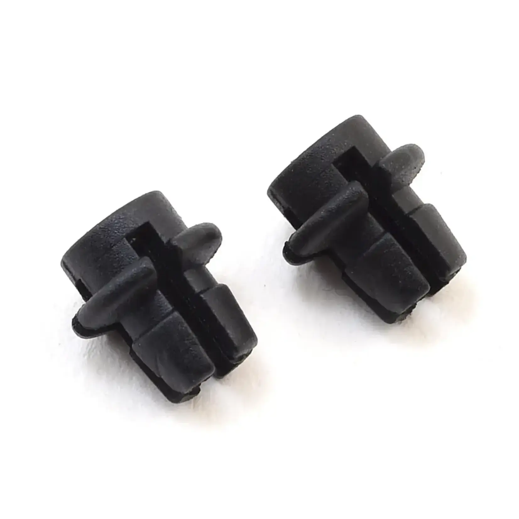 Maverick MVK28049 Maverick Ion XB Body Posts (2)