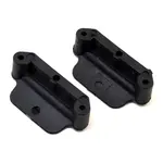 Maverick MVK28022 Maverick Ion Main Bumpers (2)