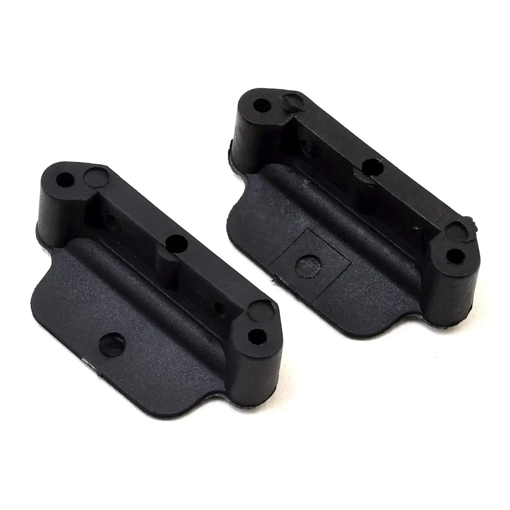 Maverick MVK28022 Maverick Ion Main Bumpers (2)