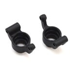 Maverick MVK28004 Maverick Ion Rear Hub Carriers (2)