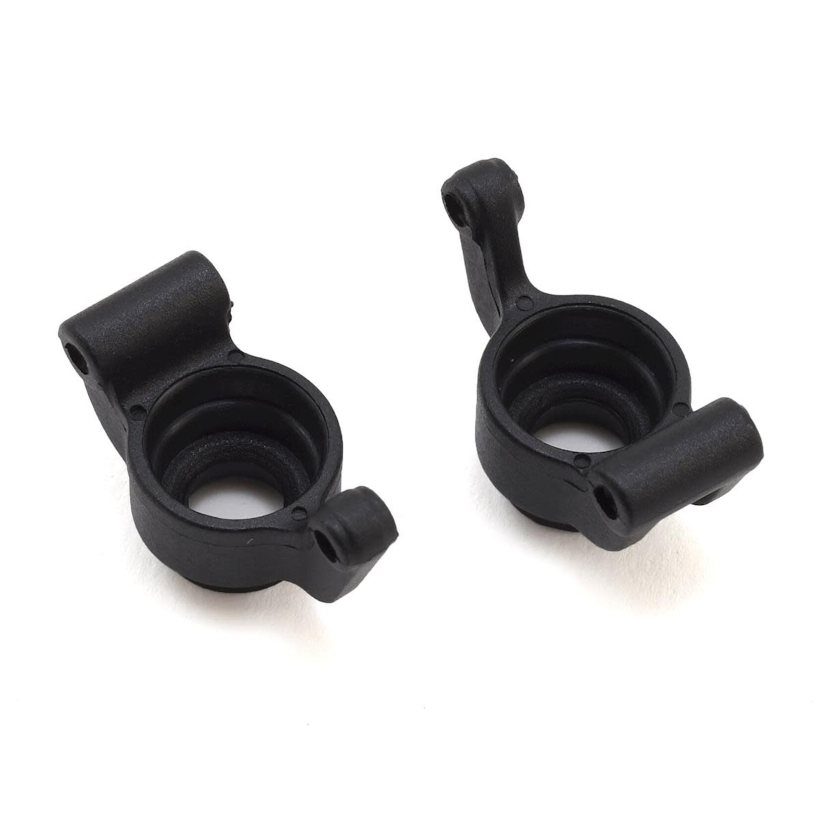 Maverick MVK28004 Maverick Ion Rear Hub Carriers (2)