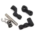 Maverick MVK28019 Maverick ION Servo Saver Set